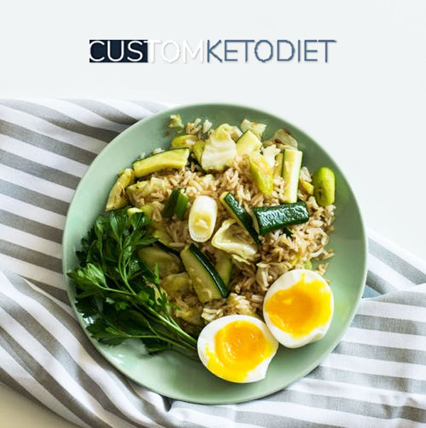 custom keto diet benefits-custom keto diet pros and cons