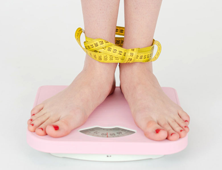 Custom keto diet weight loss- custom keto diet weight loss results
