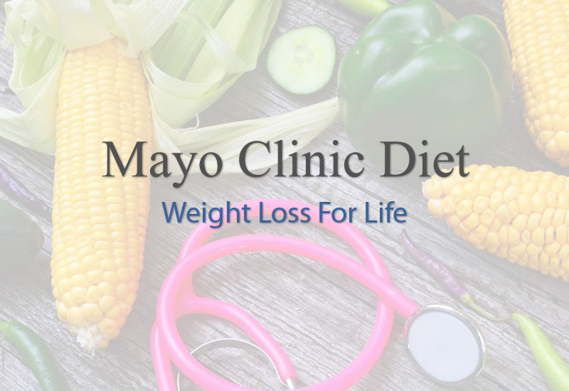 mayo lcinic diet-mayo diet-mayo eating plan