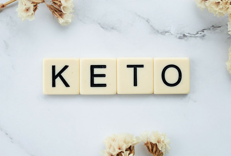 keto diet-keto diet for weight loss-ketogenic weight loss diet- keto faq