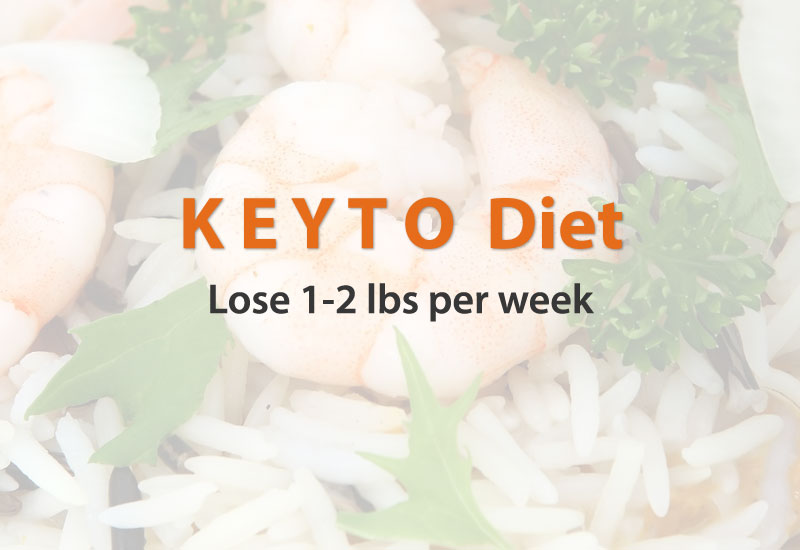 keyto diet-keyto diet plan-keyto meal plan