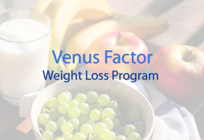 venus factor-venus factor weight loss-venus factor weight loss program