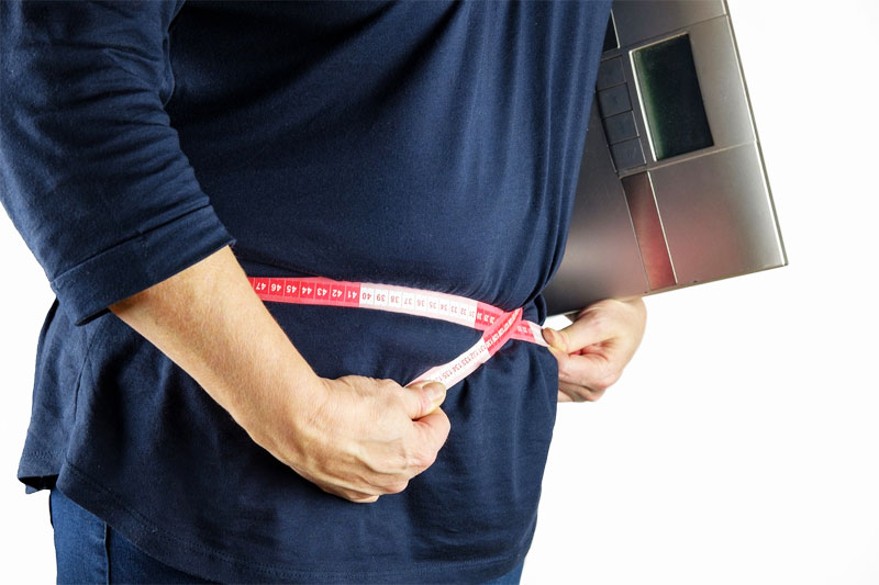 volumetric diet weight loss-volumetric diet weight loss results
