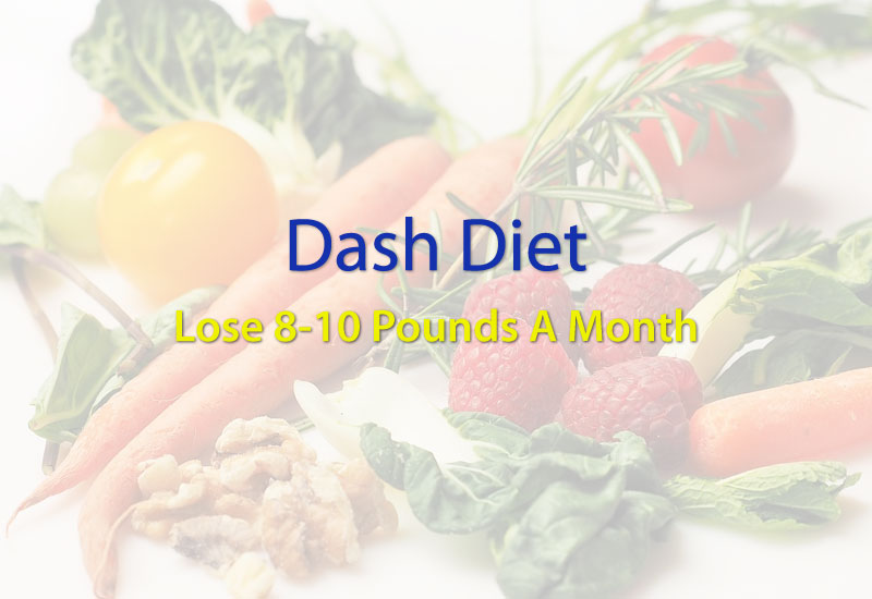 dash diet-dash diet weight loss-dash diet plan