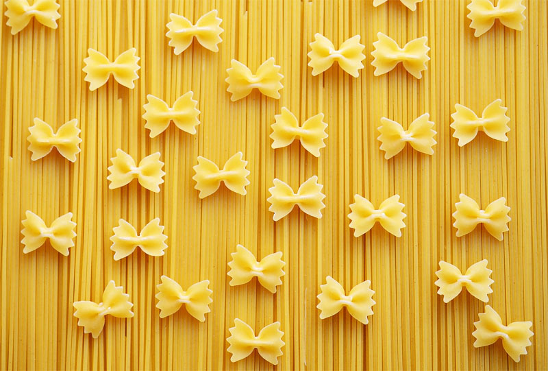 carbohydrates-carbs-pasta-spaghetti