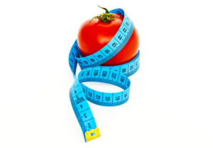 simple weight loss diet-weight loss diet-weight loss food-weight loss