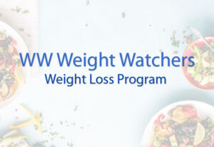 WW-Weight Watchers-Weight Watchers Weight Loss Program-Weight Loss
