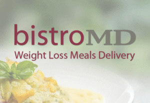 bistromd-bistromd meals-bistromd weight loss meals delivery