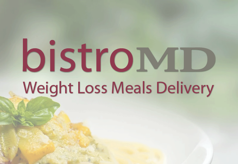 bistromd-bistromd meals-bistromd weight loss meals delivery