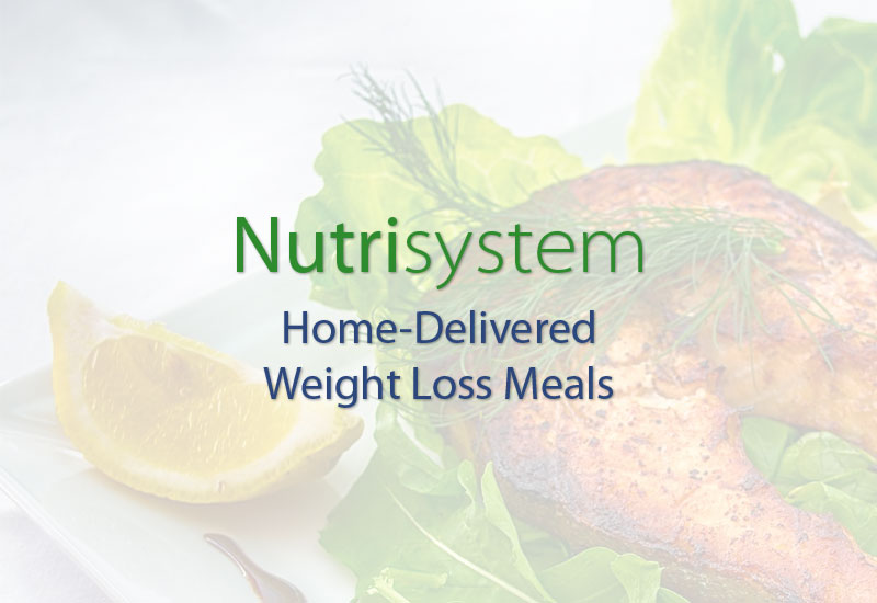 nutrisystem-mutrisystem meals-nutrisystem for women