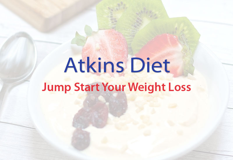 atkins diet-atkins 20-atkins eating plan