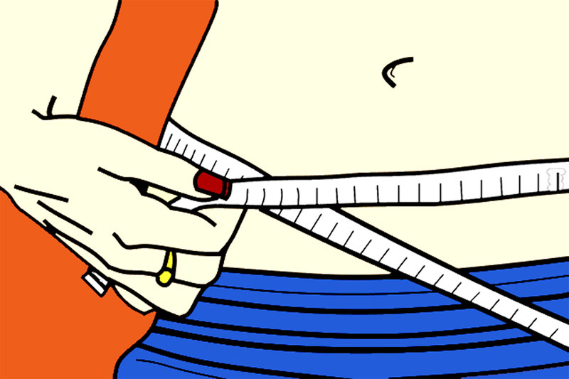 fat loss tips-fat loss-belly fat