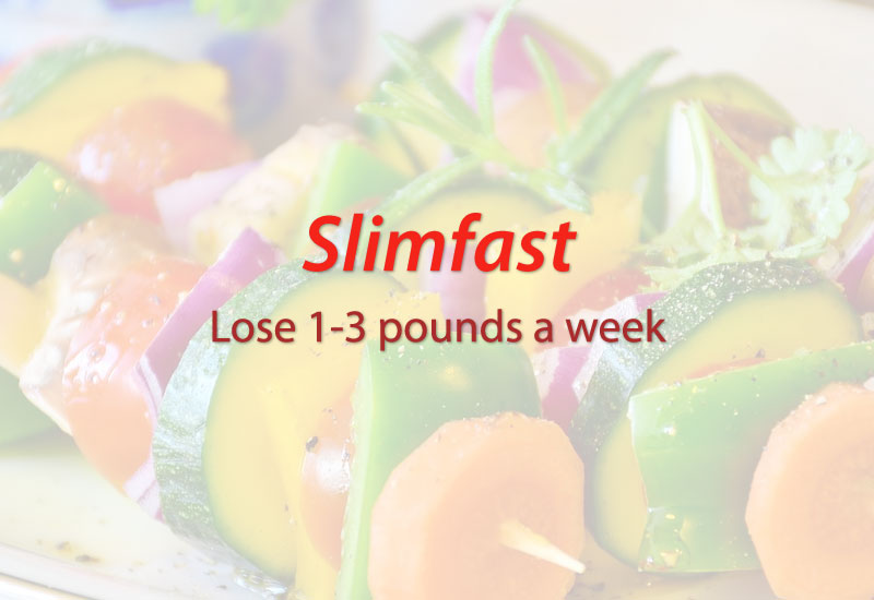 slimfast-slimfast diet-slimfast weight loss program